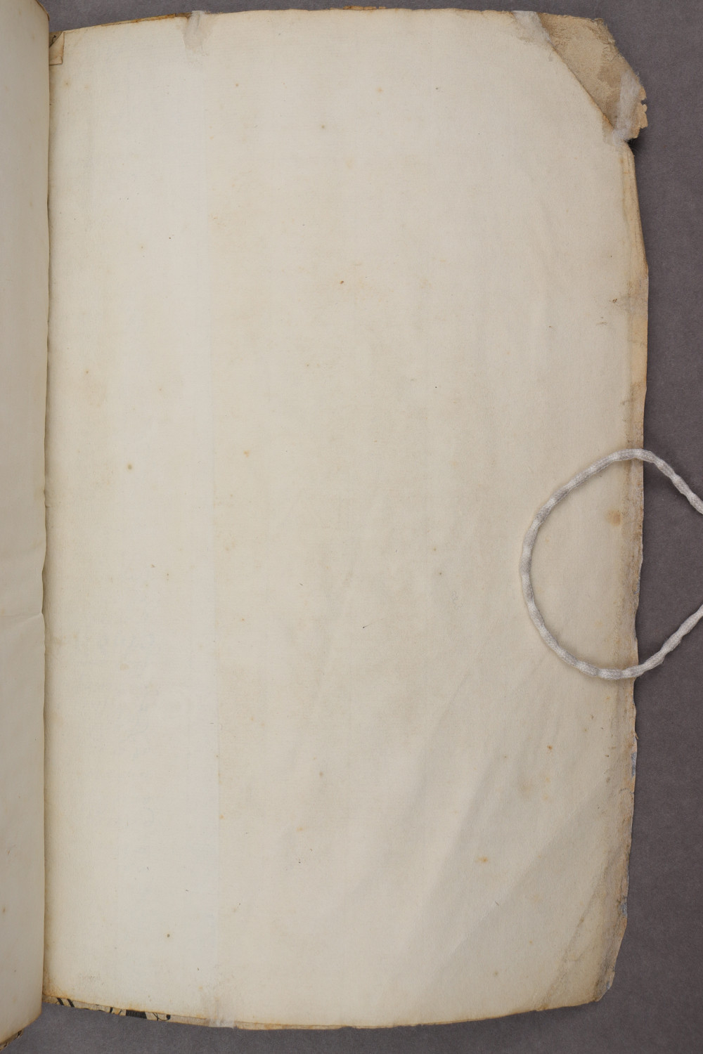 Cover Inside